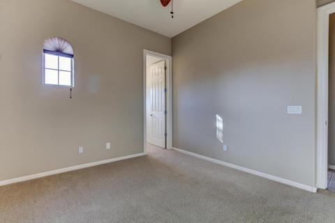 6493 S Crestview Ct, Gilbert, AZ 85298 photo 28
