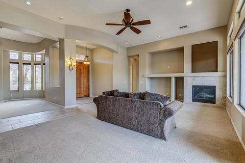 6493 S Crestview Ct, Gilbert, AZ 85298 photo 11