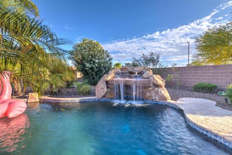 6493 S Crestview Ct, Gilbert, AZ 85298 photo 61