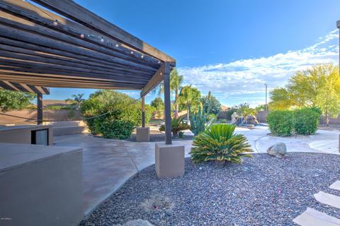 6493 S Crestview Ct, Gilbert, AZ 85298 photo 56