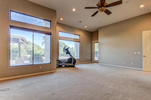 6493 S Crestview Ct, Gilbert, AZ 85298 photo 36