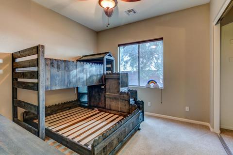 6493 S Crestview Ct, Gilbert, AZ 85298 photo 22