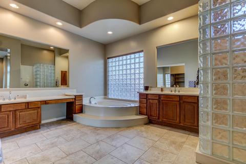 6493 S Crestview Ct, Gilbert, AZ 85298 photo 38