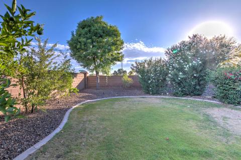 6493 S Crestview Ct, Gilbert, AZ 85298 photo 52