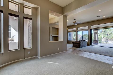 6493 S Crestview Ct, Gilbert, AZ 85298 photo 10