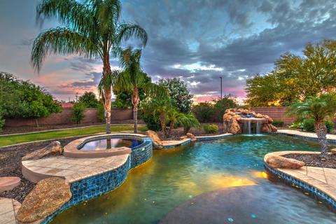 6493 S Crestview Ct, Gilbert, AZ 85298 photo 81
