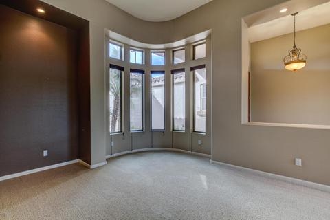 6493 S Crestview Ct, Gilbert, AZ 85298 photo 9