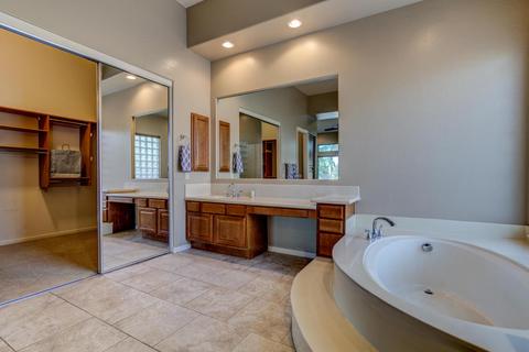 6493 S Crestview Ct, Gilbert, AZ 85298 photo 39