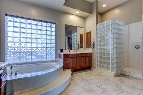 6493 S Crestview Ct, Gilbert, AZ 85298 photo 41