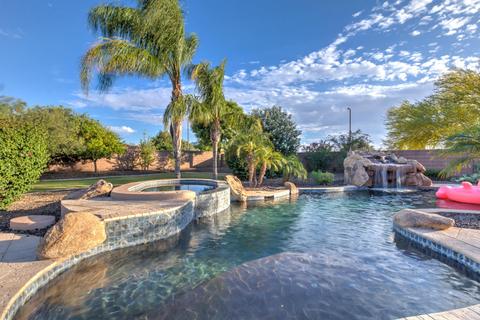 6493 S Crestview Ct, Gilbert, AZ 85298 photo 64