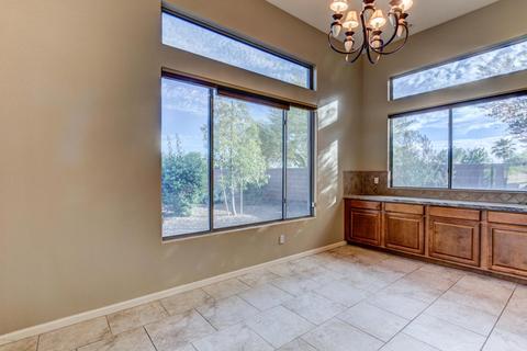 6493 S Crestview Ct, Gilbert, AZ 85298 photo 21