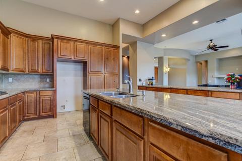 6493 S Crestview Ct, Gilbert, AZ 85298 photo 16