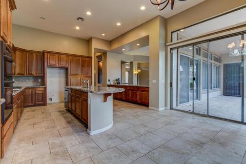 6493 S Crestview Ct, Gilbert, AZ 85298 photo 15