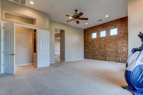 6493 S Crestview Ct, Gilbert, AZ 85298 photo 37