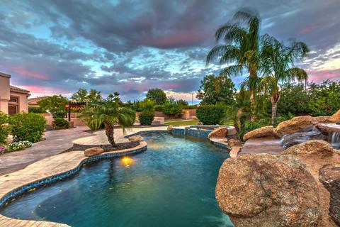 6493 S Crestview Ct, Gilbert, AZ 85298 photo 77