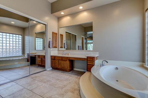 6493 S Crestview Ct, Gilbert, AZ 85298 photo 40