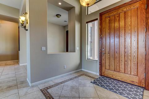 6493 S Crestview Ct, Gilbert, AZ 85298 photo 32