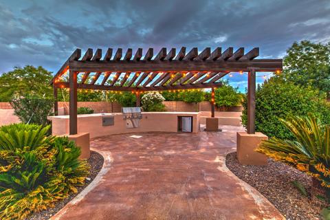 6493 S Crestview Ct, Gilbert, AZ 85298 photo 82