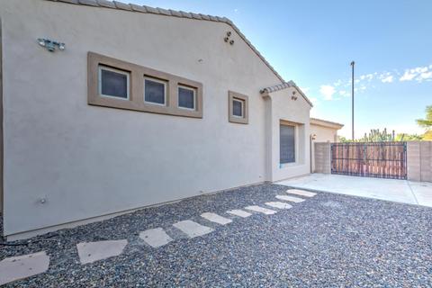 6493 S Crestview Ct, Gilbert, AZ 85298 photo 55