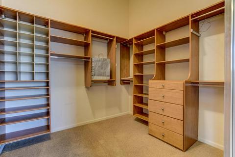 6493 S Crestview Ct, Gilbert, AZ 85298 photo 43