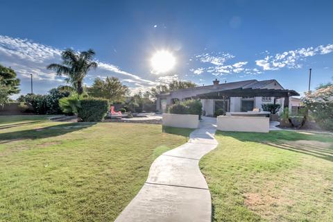 6493 S Crestview Ct, Gilbert, AZ 85298 photo 50