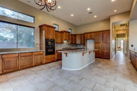 6493 S Crestview Ct, Gilbert, AZ 85298 photo 14