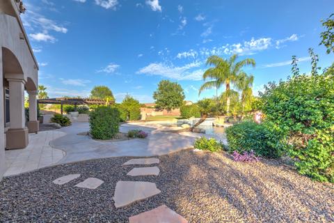 6493 S Crestview Ct, Gilbert, AZ 85298 photo 48