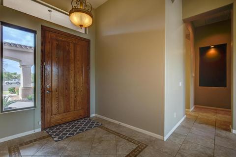 6493 S Crestview Ct, Gilbert, AZ 85298 photo 7