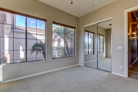 6493 S Crestview Ct, Gilbert, AZ 85298 photo 31