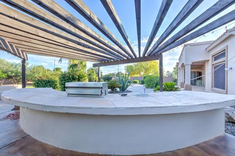 6493 S Crestview Ct, Gilbert, AZ 85298 photo 54