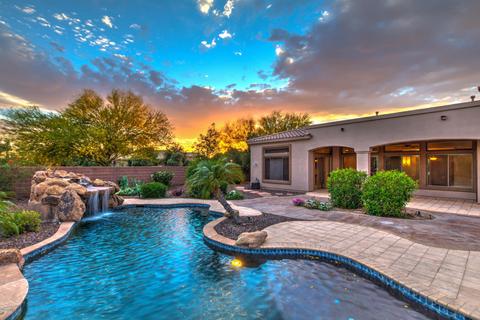 6493 S Crestview Ct, Gilbert, AZ 85298 photo 68