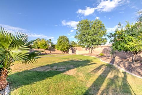 6493 S Crestview Ct, Gilbert, AZ 85298 photo 53