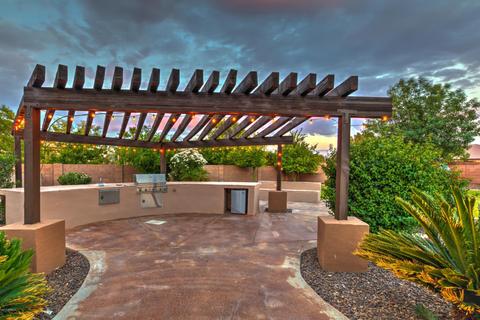 6493 S Crestview Ct, Gilbert, AZ 85298 photo 72