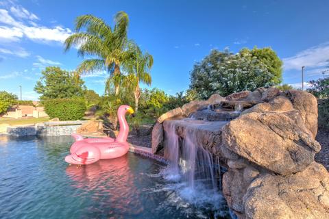 6493 S Crestview Ct, Gilbert, AZ 85298 photo 63