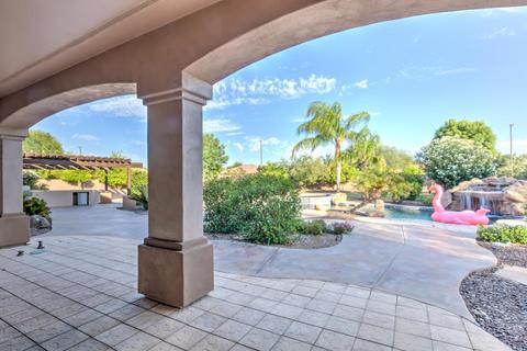 6493 S Crestview Ct, Gilbert, AZ 85298 photo 45