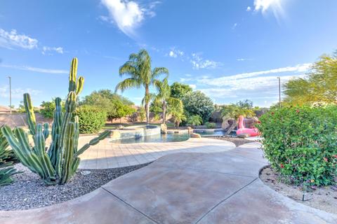 6493 S Crestview Ct, Gilbert, AZ 85298 photo 47