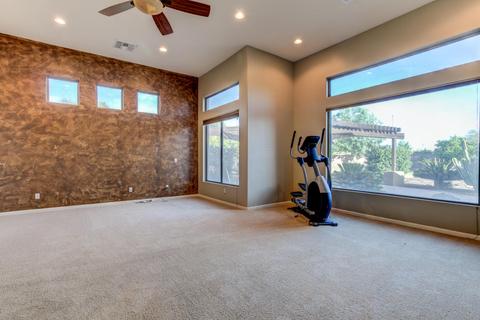 6493 S Crestview Ct, Gilbert, AZ 85298 photo 35