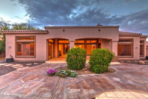6493 S Crestview Ct, Gilbert, AZ 85298 photo 79