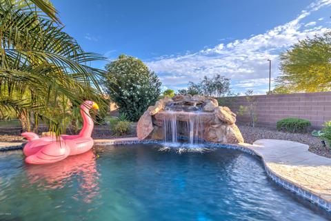 6493 S Crestview Ct, Gilbert, AZ 85298 photo 62