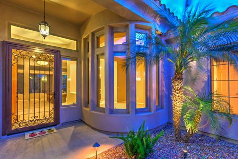 6493 S Crestview Ct, Gilbert, AZ 85298 photo 6