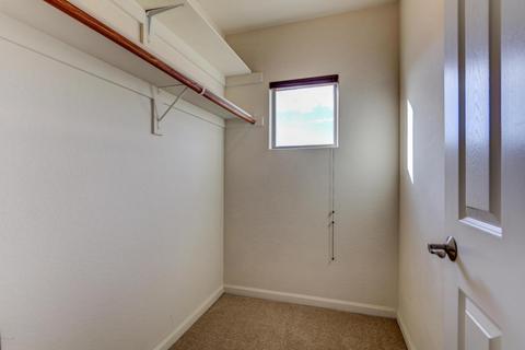 6493 S Crestview Ct, Gilbert, AZ 85298 photo 29