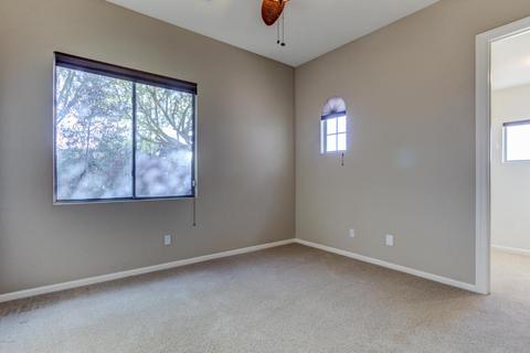 6493 S Crestview Ct, Gilbert, AZ 85298 photo 27