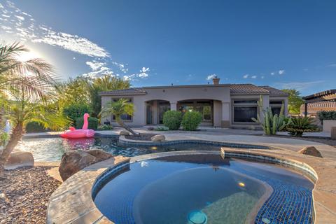 6493 S Crestview Ct, Gilbert, AZ 85298 photo 65