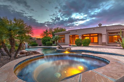 6493 S Crestview Ct, Gilbert, AZ 85298 photo 84
