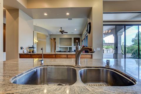 6493 S Crestview Ct, Gilbert, AZ 85298 photo 19
