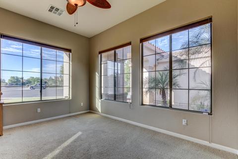 6493 S Crestview Ct, Gilbert, AZ 85298 photo 30