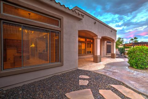 6493 S Crestview Ct, Gilbert, AZ 85298 photo 75