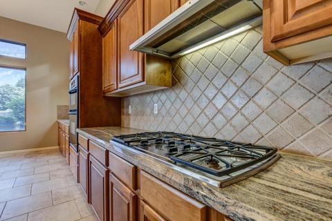 6493 S Crestview Ct, Gilbert, AZ 85298 photo 18