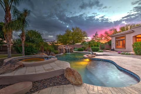 6493 S Crestview Ct, Gilbert, AZ 85298 photo 85