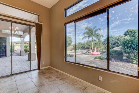 6493 S Crestview Ct, Gilbert, AZ 85298 photo 20